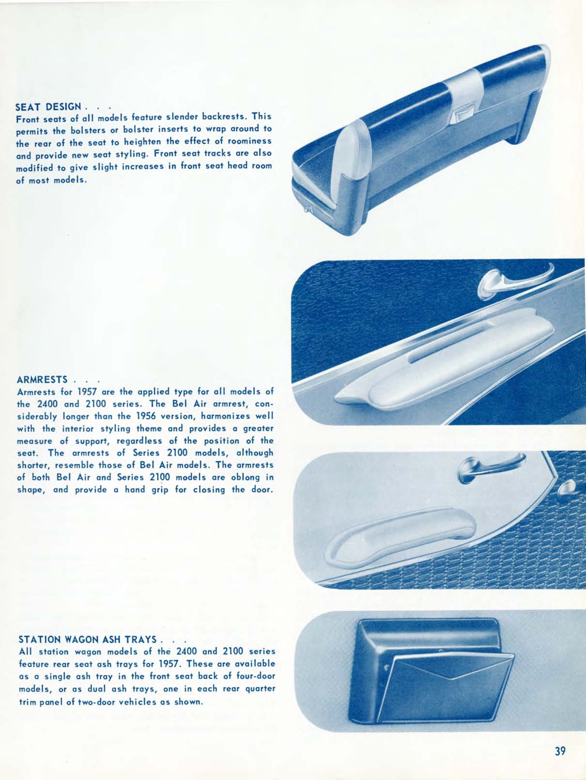 1957_Chevrolet_Engineering_Features-039