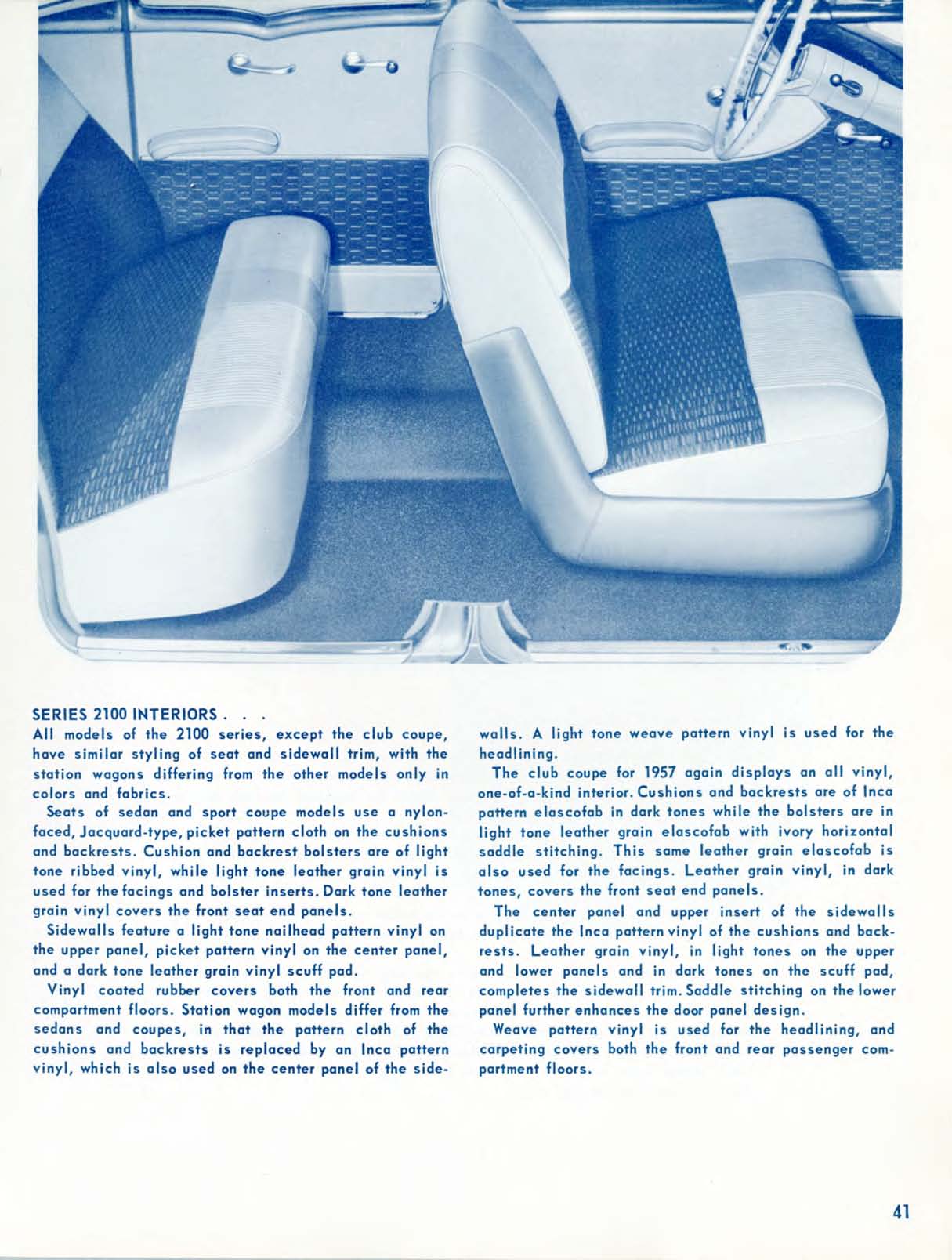 1957_Chevrolet_Engineering_Features-041