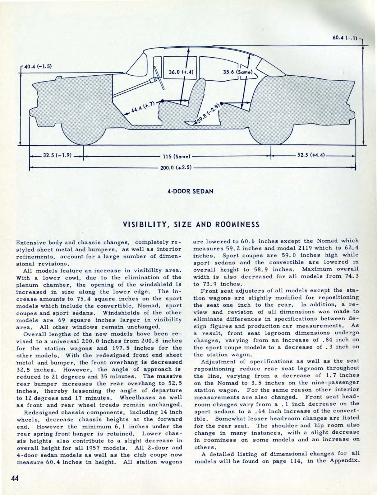 1957_Chevrolet_Engineering_Features-044