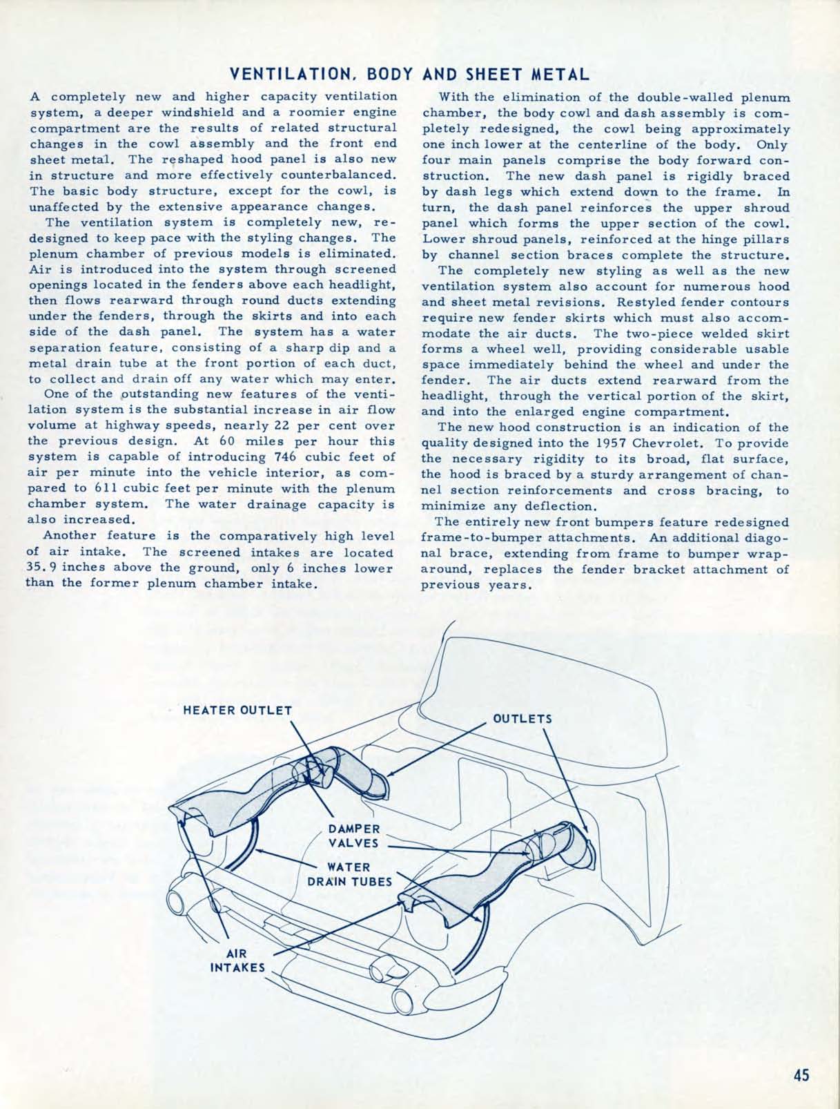 1957_Chevrolet_Engineering_Features-045