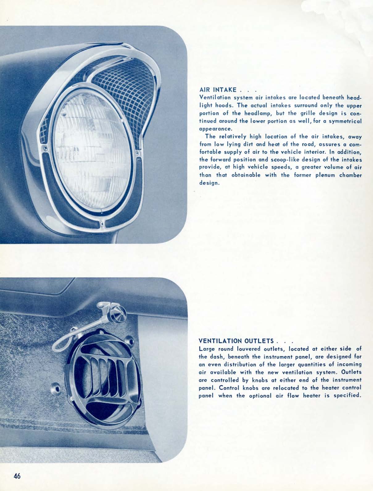 1957_Chevrolet_Engineering_Features-046