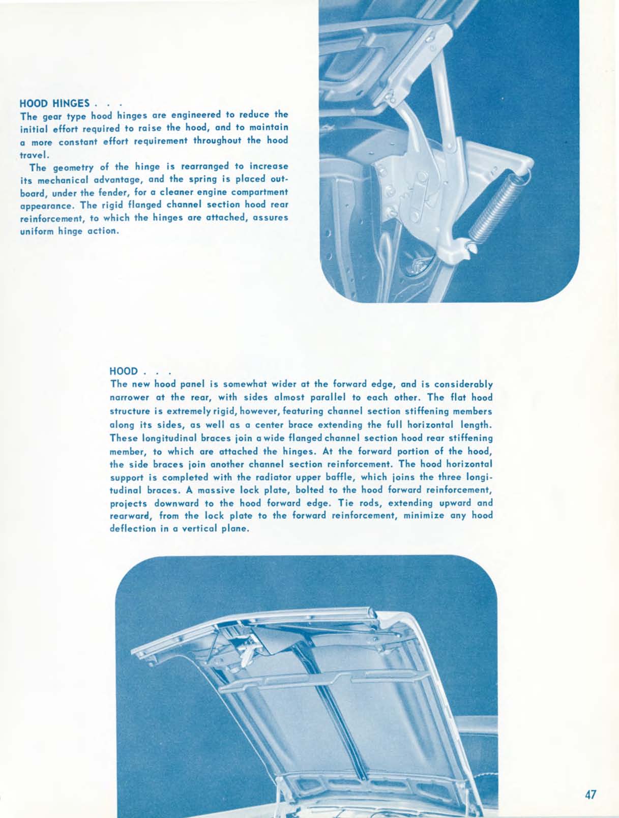 1957_Chevrolet_Engineering_Features-047