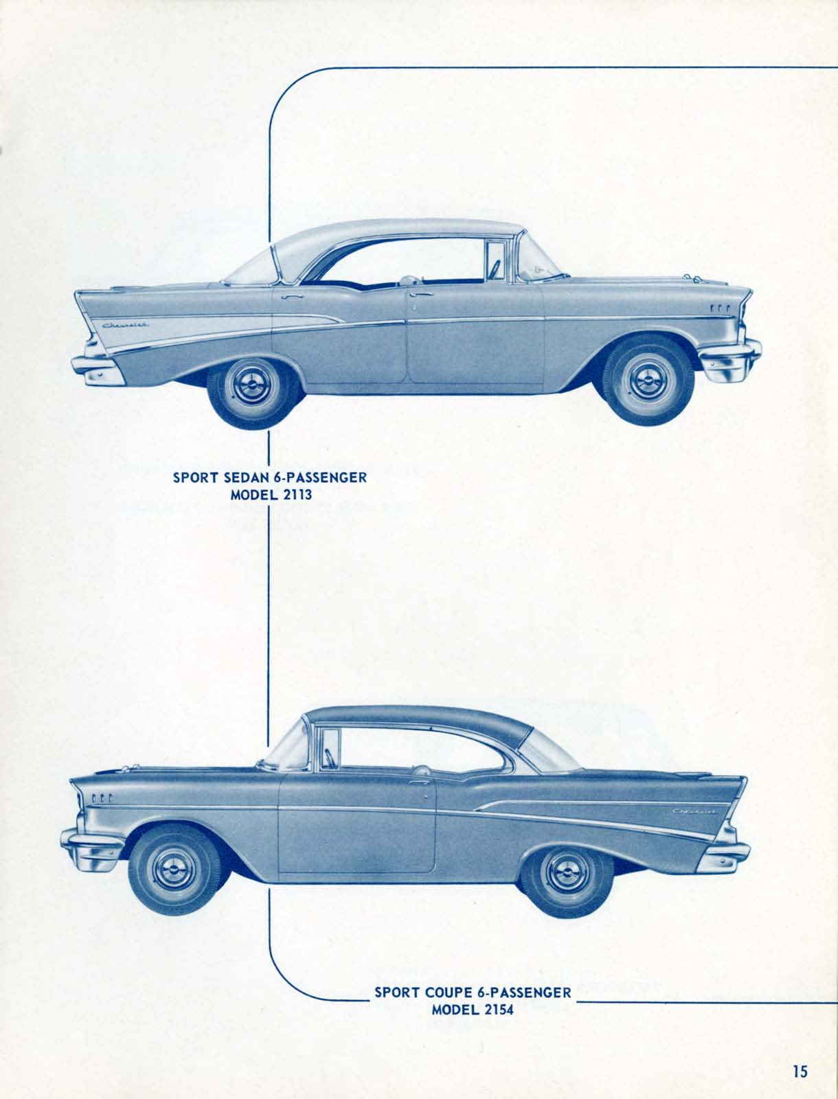 1957_Chevrolet_Engineering_Features-05