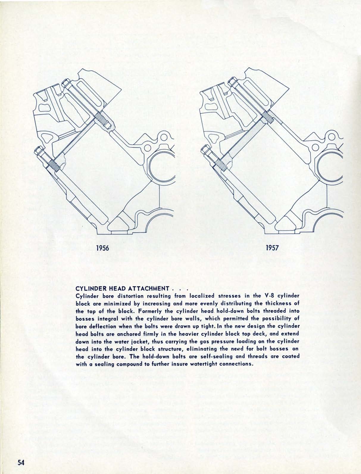 1957_Chevrolet_Engineering_Features-054