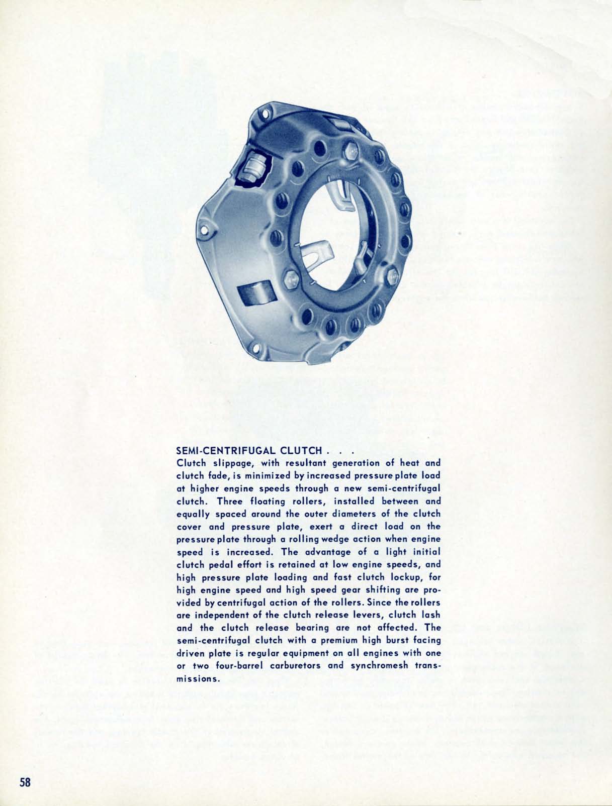 1957_Chevrolet_Engineering_Features-058
