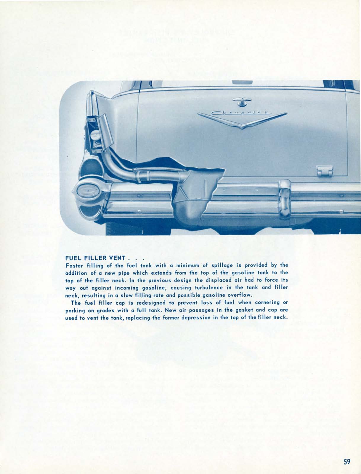 1957_Chevrolet_Engineering_Features-059