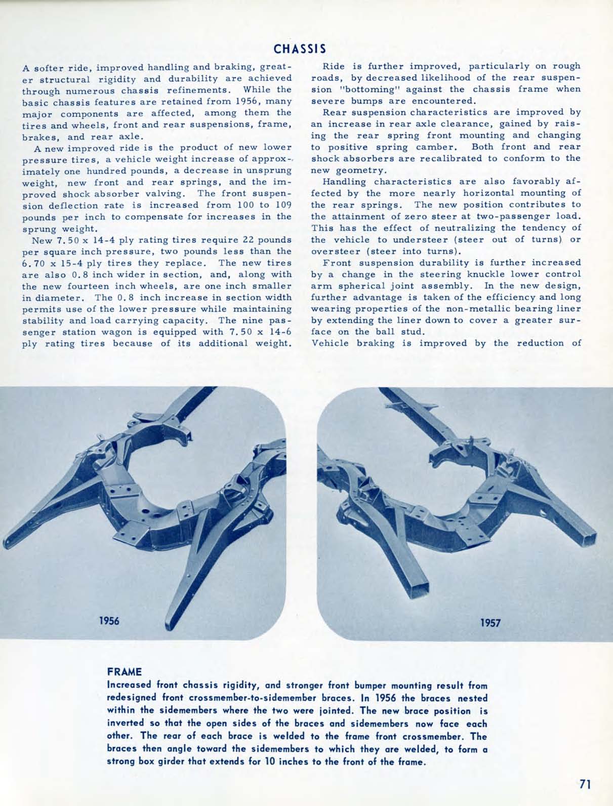 1957_Chevrolet_Engineering_Features-071