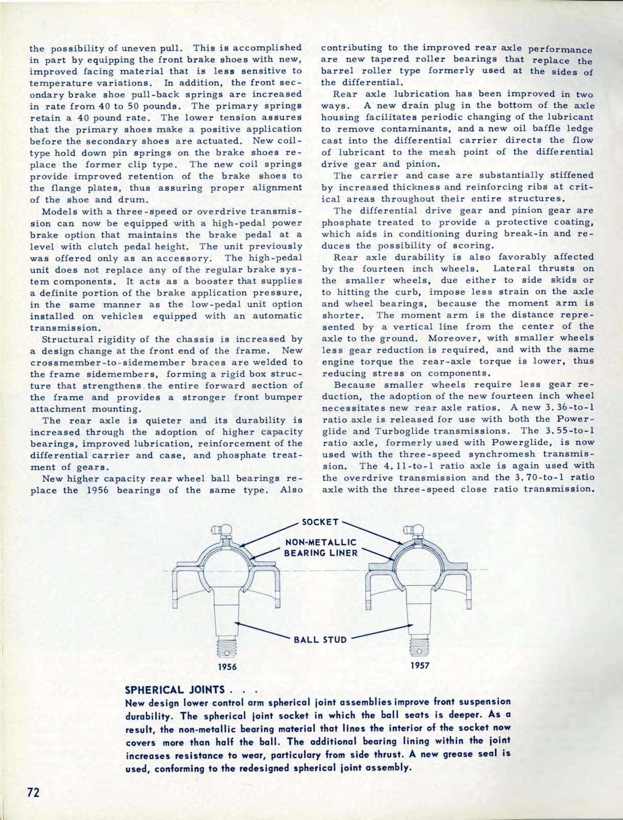 1957_Chevrolet_Engineering_Features-072
