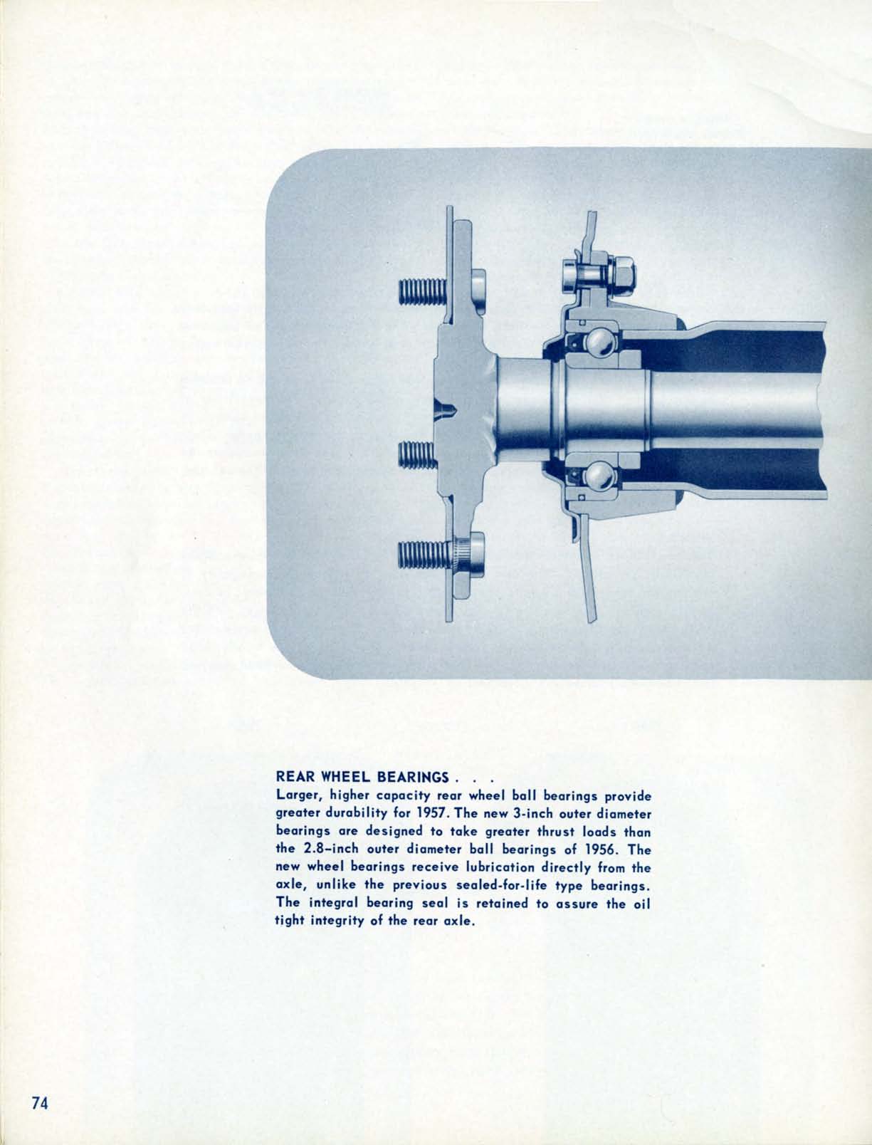 1957_Chevrolet_Engineering_Features-074