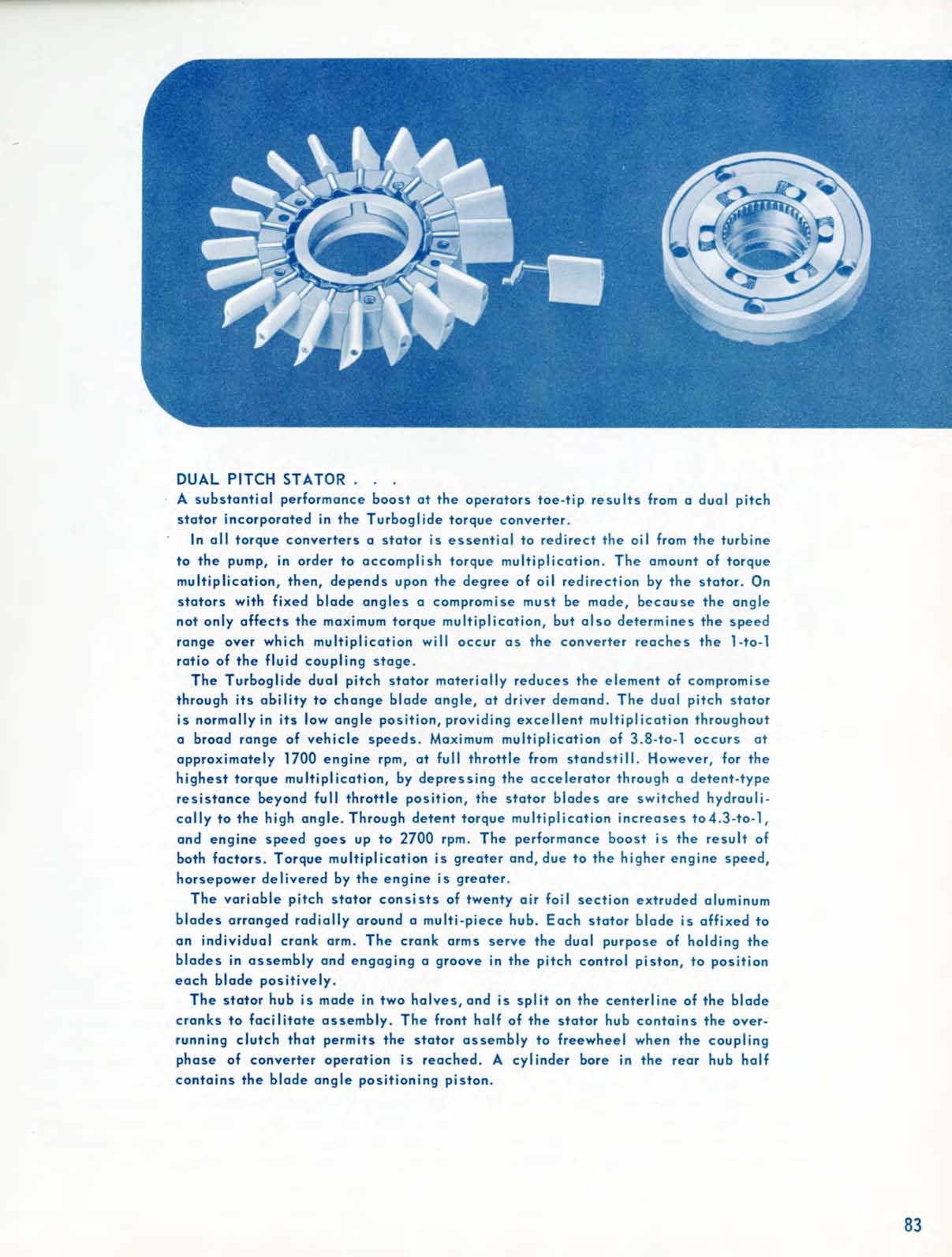 1957_Chevrolet_Engineering_Features-083