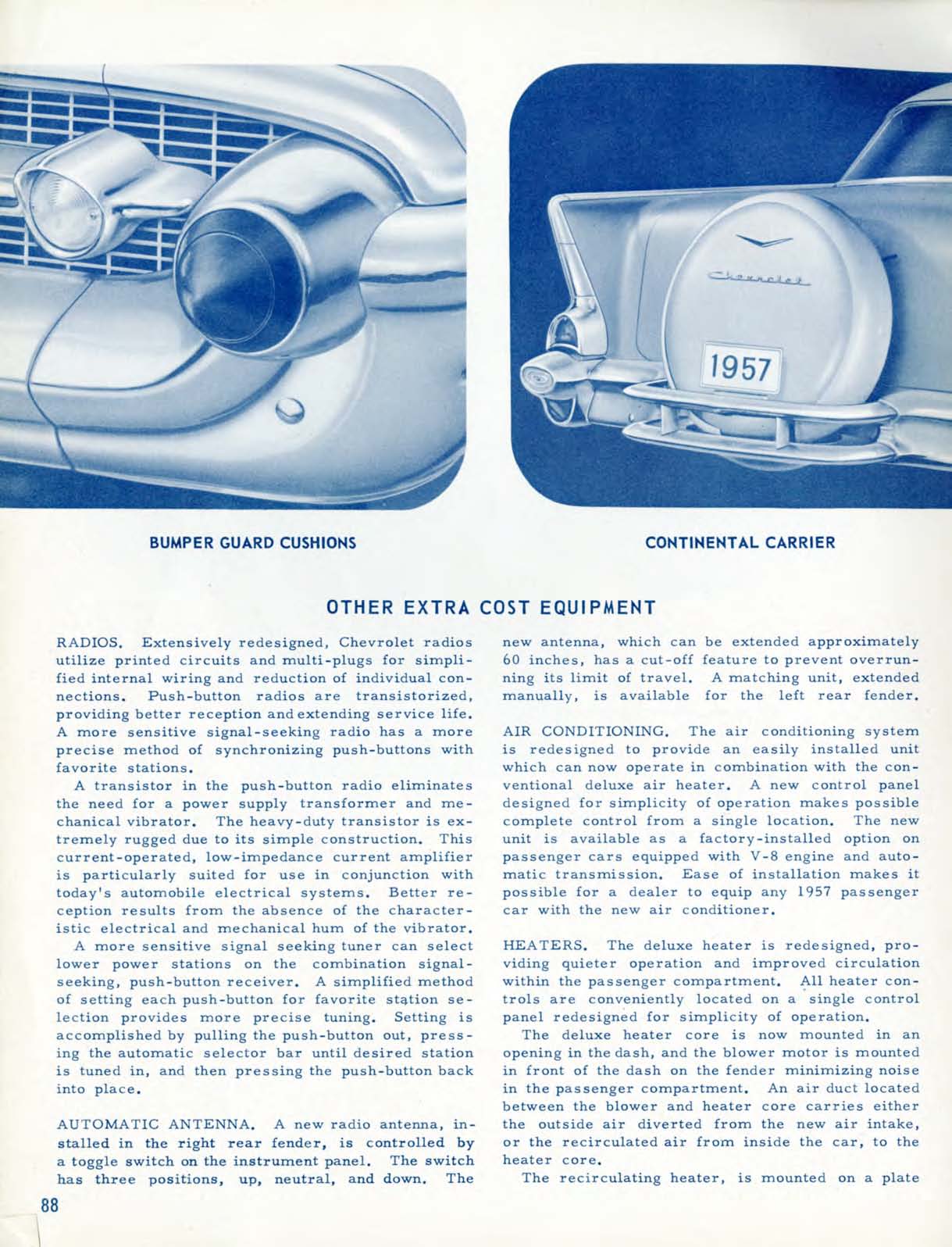 1957_Chevrolet_Engineering_Features-088