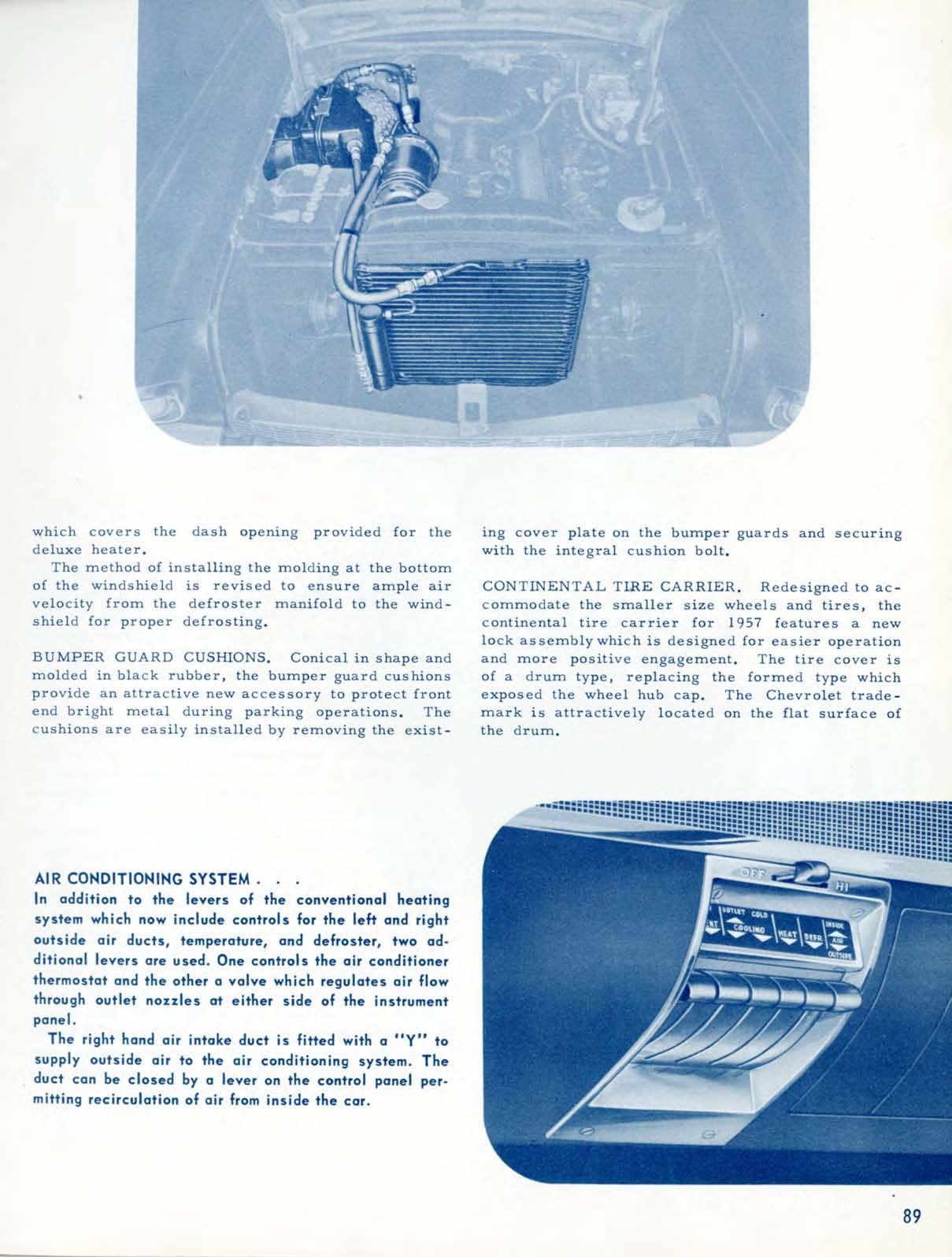 1957_Chevrolet_Engineering_Features-089