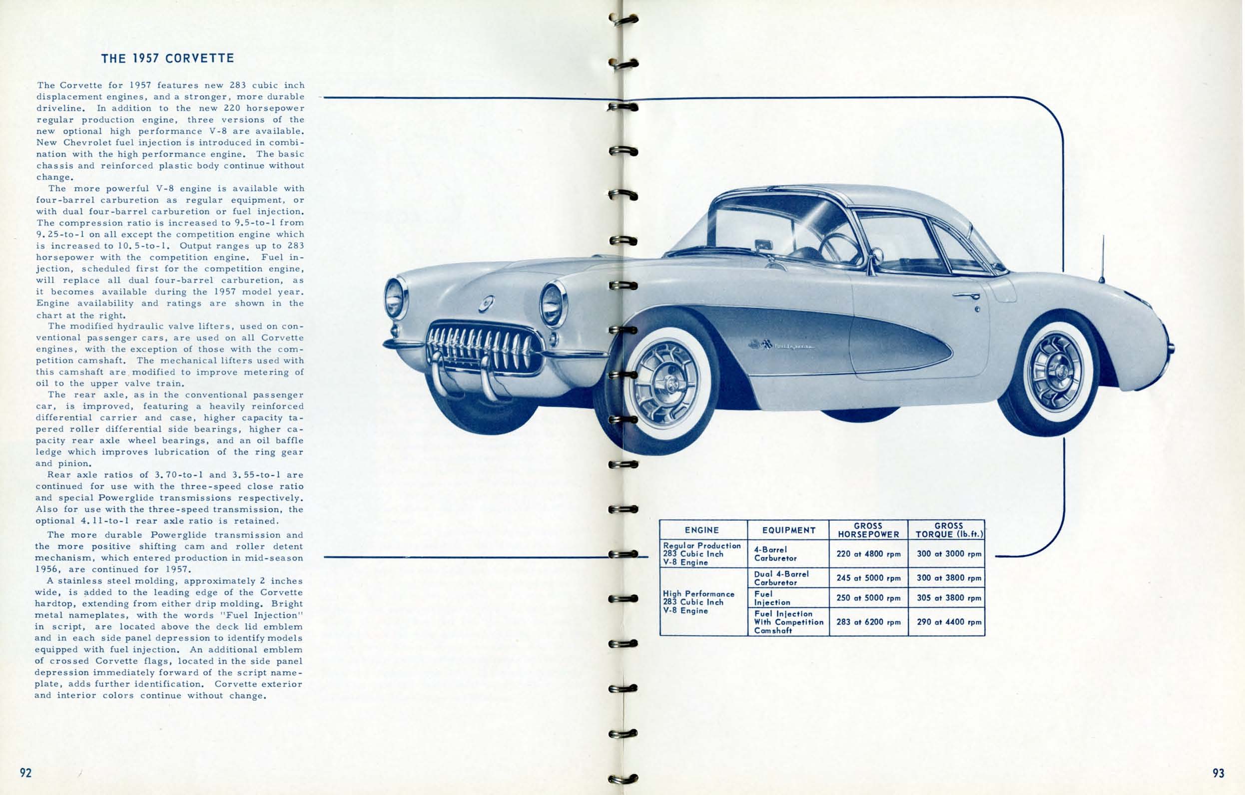 1957_Chevrolet_Engineering_Features-092-093