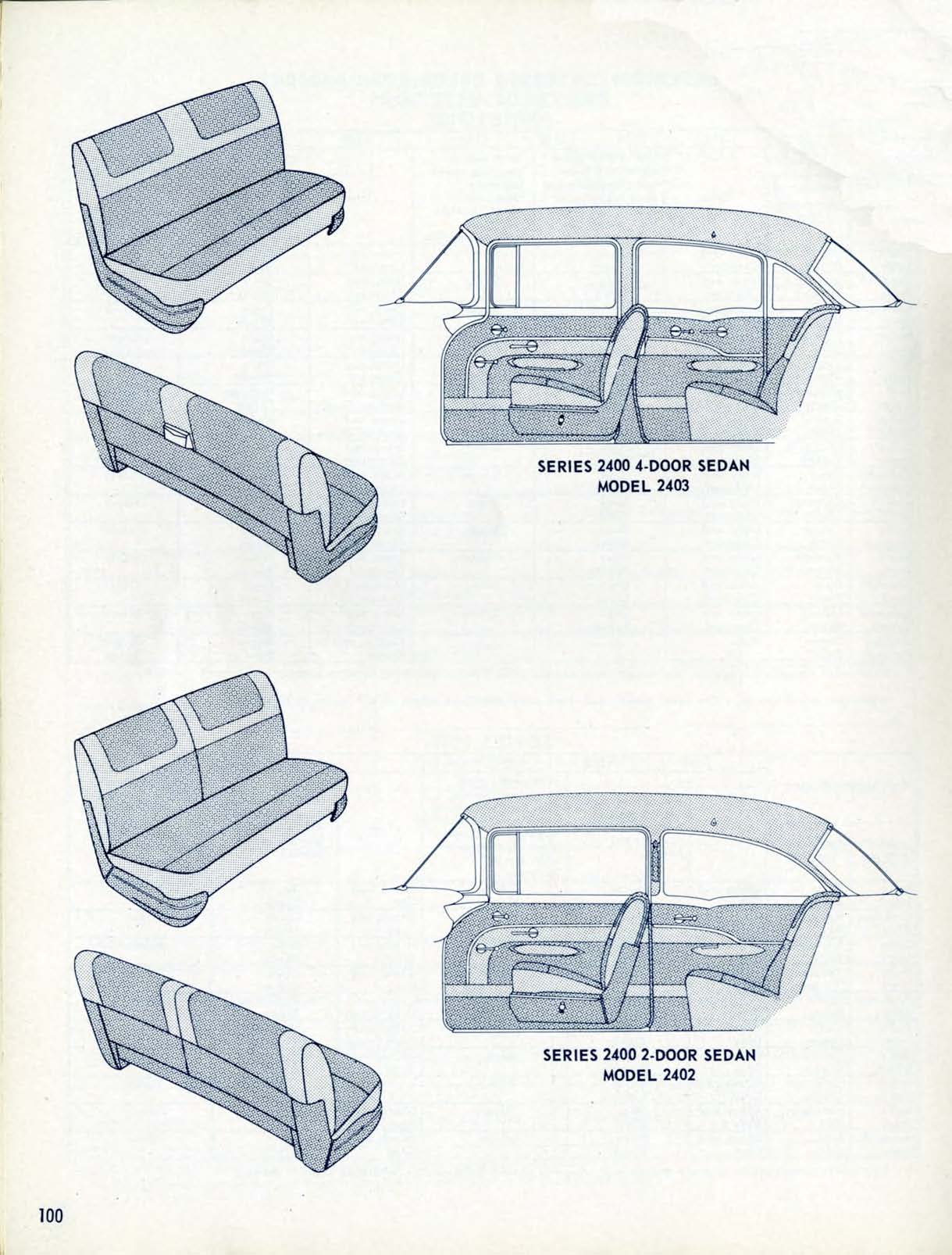 1957_Chevrolet_Engineering_Features-100