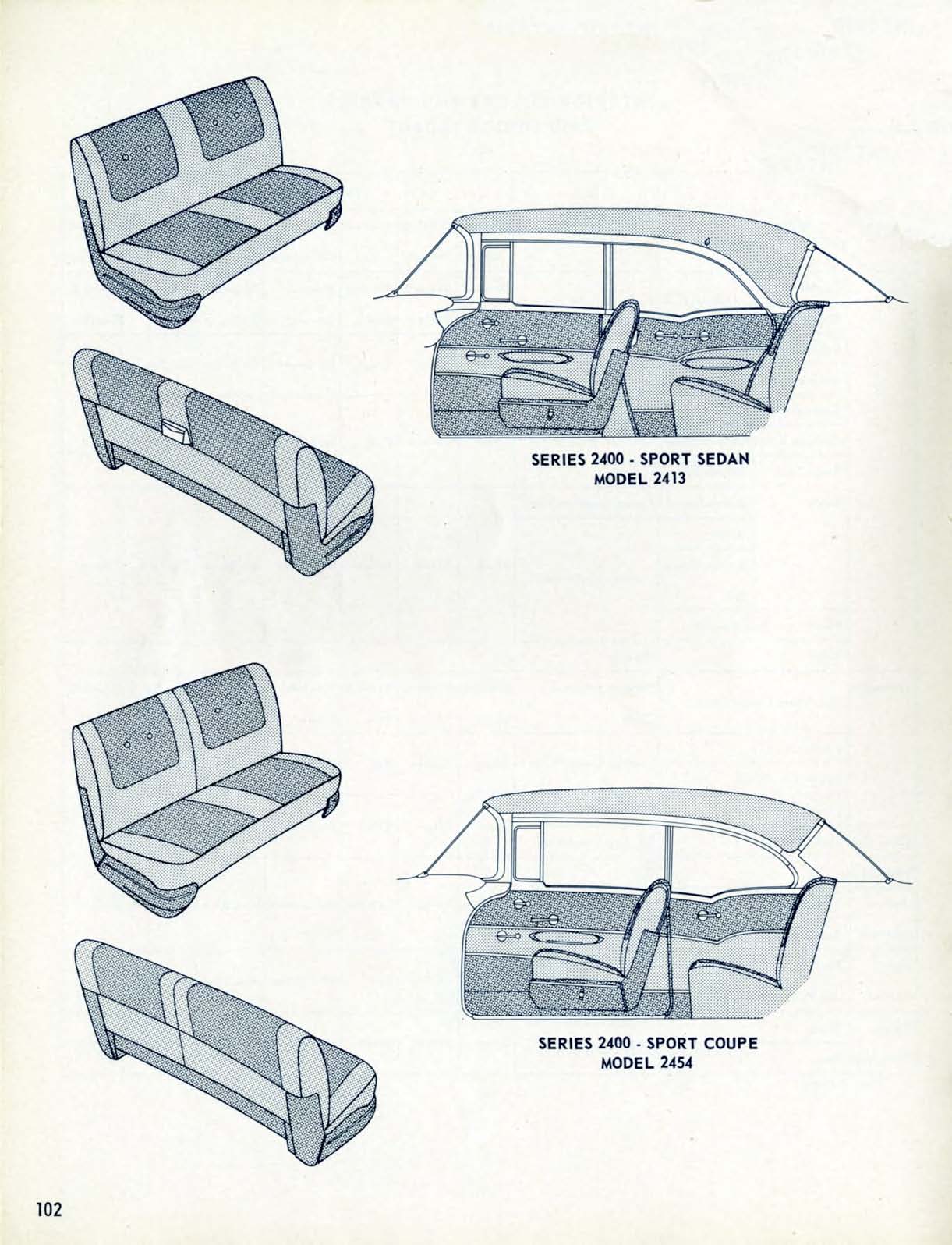 1957_Chevrolet_Engineering_Features-102