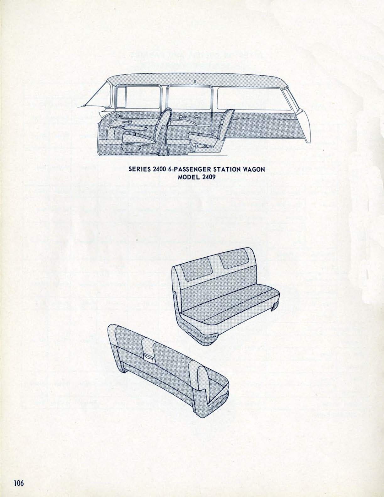 1957_Chevrolet_Engineering_Features-106