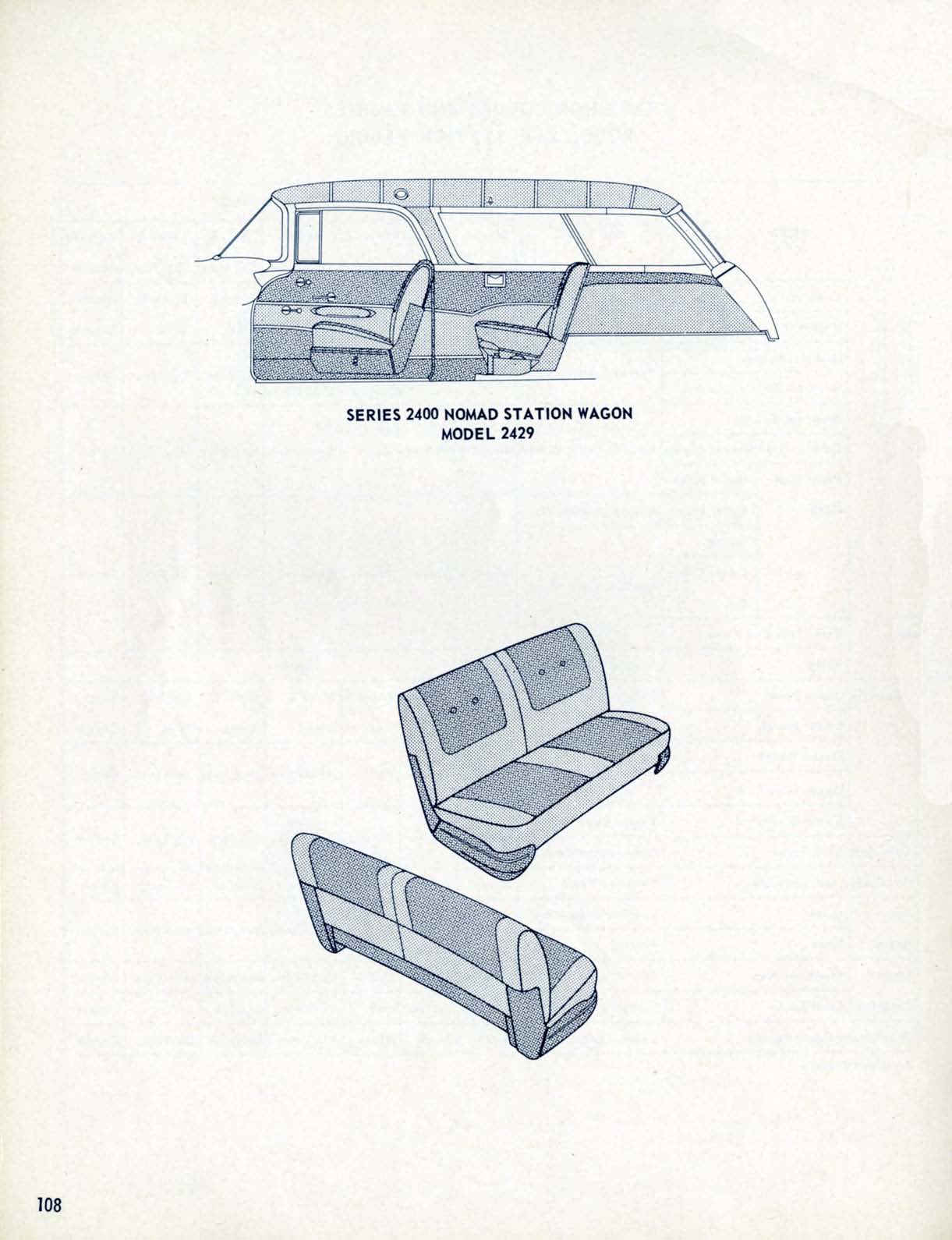 1957_Chevrolet_Engineering_Features-108