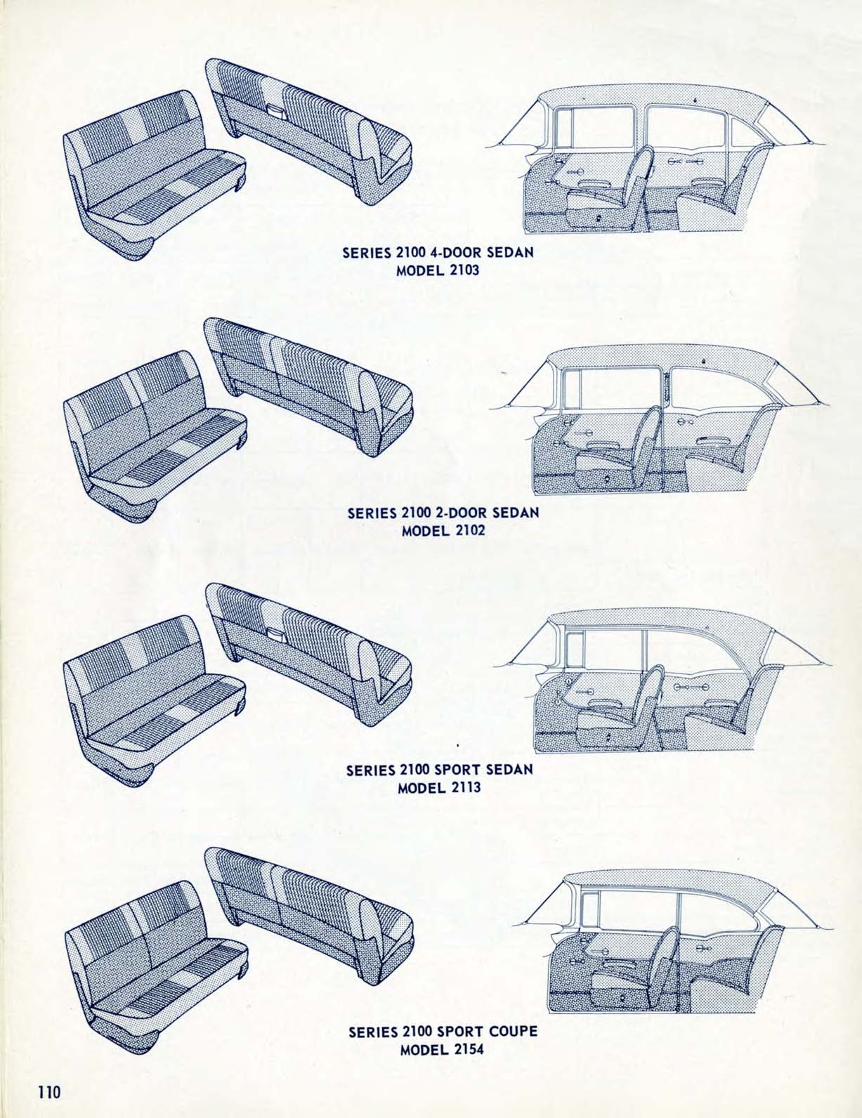 1957_Chevrolet_Engineering_Features-110