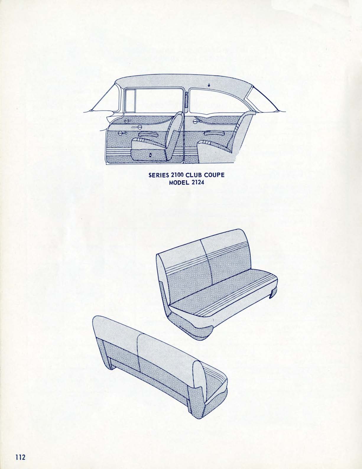1957_Chevrolet_Engineering_Features-112