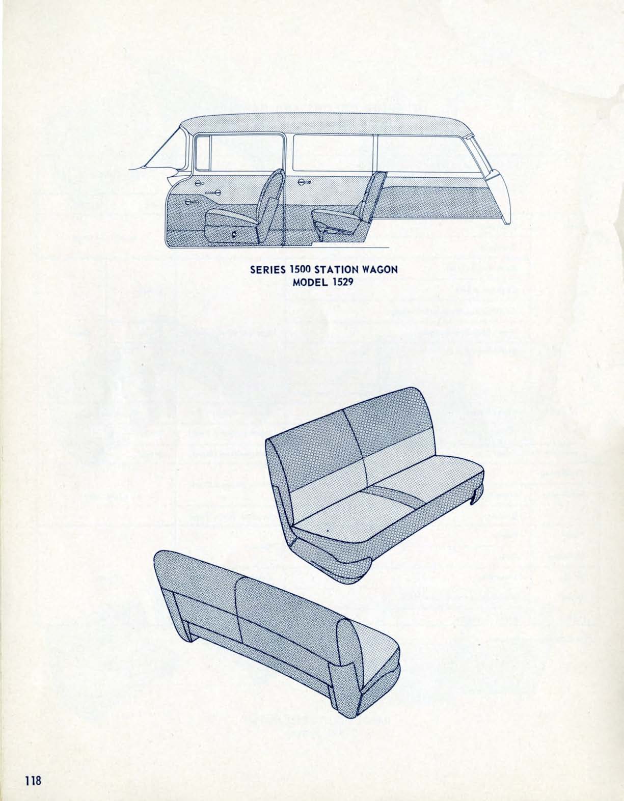 1957_Chevrolet_Engineering_Features-118