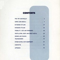 1957_Chevrolet_Engineering_Features-003