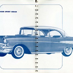 1957_Chevrolet_Engineering_Features-006-007