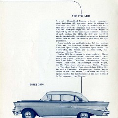 1957_Chevrolet_Engineering_Features-010