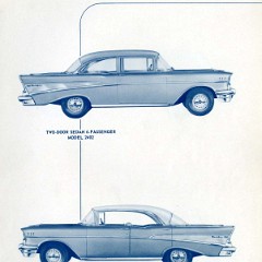 1957_Chevrolet_Engineering_Features-011
