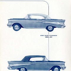 1957_Chevrolet_Engineering_Features-012