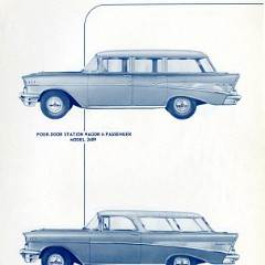 1957_Chevrolet_Engineering_Features-013