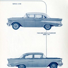 1957_Chevrolet_Engineering_Features-014