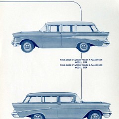 1957_Chevrolet_Engineering_Features-016