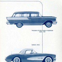 1957_Chevrolet_Engineering_Features-018