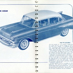 1957_Chevrolet_Engineering_Features-020-021