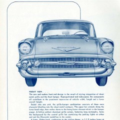 1957_Chevrolet_Engineering_Features-022