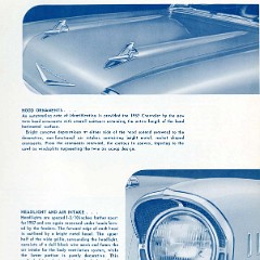 1957_Chevrolet_Engineering_Features-023