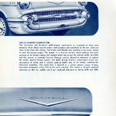 1957_Chevrolet_Engineering_Features-024