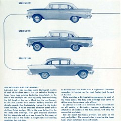 1957_Chevrolet_Engineering_Features-025