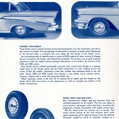 1957_Chevrolet_Engineering_Features-026