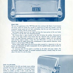 1957_Chevrolet_Engineering_Features-027