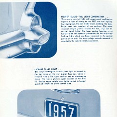 1957_Chevrolet_Engineering_Features-028