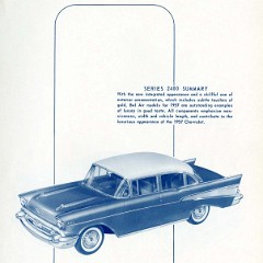 1957_Chevrolet_Engineering_Features-029