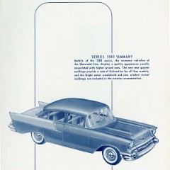 1957_Chevrolet_Engineering_Features-031