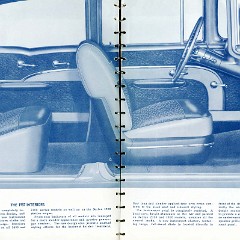 1957_Chevrolet_Engineering_Features-034-035
