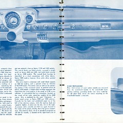 1957_Chevrolet_Engineering_Features-036-037