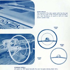 1957_Chevrolet_Engineering_Features-038