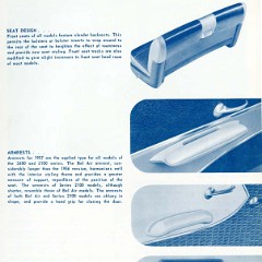 1957_Chevrolet_Engineering_Features-039