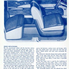 1957_Chevrolet_Engineering_Features-040