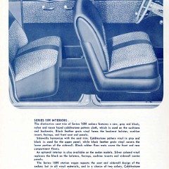 1957_Chevrolet_Engineering_Features-042