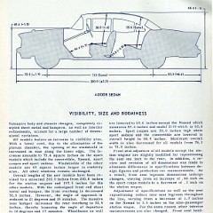 1957_Chevrolet_Engineering_Features-044